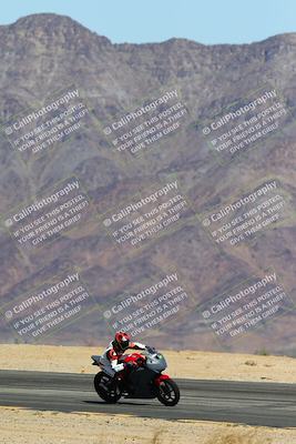 media/Mar-08-2025-TrackXperience (Sat) [[277b597a28]]/4-Level 1/Session 2 (Turn 9 Distant)/